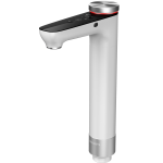 Philips 飛利浦 AUT7005 RO 櫥下式即熱淨水器